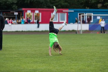 Bild 47 - Loewinnen Cup